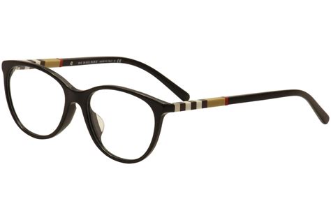 burberry frames womens|burberry glasses women 2021.